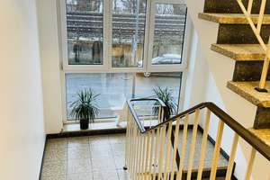 ** Helle 3 ZKB Wohnung mit Luxus Badezimmer in KR-Oppum * * – Werkstättenstr. 28/Schmiedestr. 125, 47809 Oppum, Krefeld – Vorschaubild 18