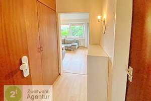 Tolles Apartment Nähe Hochschule – Die vollständige Adresse der Immobilie erhältst du vom Anbieter., 40468 Derendorf, Düsseldorf – Vorschaubild 4