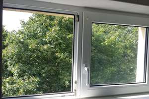 freie Möblierte 3 Zi. Wohnung direkt am Schloßpark, gehobene Innenausstattung. KEINE WG!  – Die vollständige Adresse der Immobilie erhältst du vom Anbieter., 10589 Charlottenburg-Nord, Berlin – Vorschaubild 11