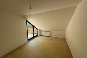Sanierte 3-Zimmer-Dachgeschosswohnung mit Dachterrasse und Tiefgaragenplatz – Spitalstraße 10, 74177 Bad Friedrichshall – Vorschaubild 9