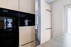 Stilvolles Einfamilienhaus mit Aufzug, Designküche und exklusiver Ausstattung! – Die vollständige Adresse der Immobilie erhältst du vom Anbieter., 77955 Ettenheim – Vorschaubild 9