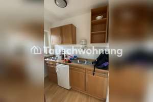 Tauschwohnung: Einzimmerwohnung – Die vollständige Adresse der Immobilie erhältst du vom Anbieter., 50825 Ehrenfeld (Ortsteil), Köln – Vorschaubild 2