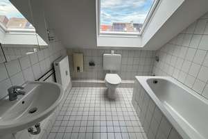 Renovierte Helle 3-Zimmer-Wohnung mit Balkon in Langenfeld! – Schillerstr. 26, 40764 Langenfeld (Rheinland) – Vorschaubild 9