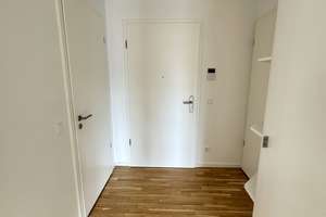 Helle 2-Zimmer-Wohnung im Spreekarree mit Balkon und moderner offener Küche – Carl-Spindler-Straße 15, 12555 Köpenick, Berlin – Vorschaubild 2