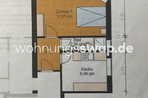 Wohnungstausch: Kegelhofstraße 15 – Kegelhofstraße 15, 20000 Eppendorf, Hamburg – Vorschaubild 5