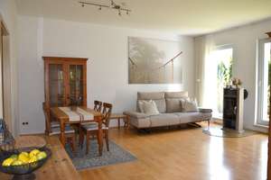 ***Ein traumhaftes Anwesen mit Einliegerwohnung auf einem parkähnlichen Grundstück*** – Die vollständige Adresse der Immobilie erhältst du vom Anbieter., 14532 Stahnsdorf – Vorschaubild 35