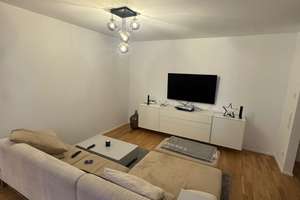 Property thumbnail 12