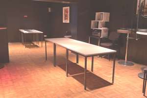 Property thumbnail 30