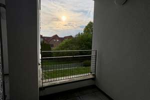 3 Zimmer Wohnung mit zwei Balkonen – Kaukenberg 3, 33100 Kernstadt, Paderborn – Vorschaubild 5