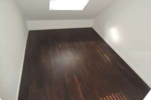 Exclusives  5-Zimmer-DHH in Kleinostheim - Toplage Wingert - Südlage mit Fernblick – Barbarastraße 19, 63801 Kleinostheim – Vorschaubild 17