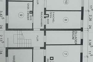 Property thumbnail 20