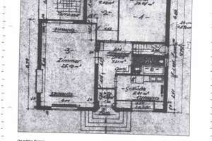 Provisionsfrei für den Käufer … verträumtes Grün in Frohnau … – Die vollständige Adresse der Immobilie erhältst du vom Anbieter., 13465 Frohnau, Berlin – Vorschaubild 15