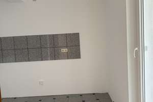 Helle 3 Zimmer und 2 Balkone, Gäste-WC, Fußbodenheizung, Bad mit Wanne und Dusche – Altenhoferstr. 178, 42719 Wald, Solingen – Vorschaubild 5