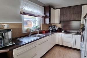 Ihr neues Zuhause mit Zukunft – Zweifamilienhaus mit PV-Anlage, Außenpool und Vollkeller! – Die vollständige Adresse der Immobilie erhältst du vom Anbieter., 33378 Rheda-Wiedenbrück – Vorschaubild 13