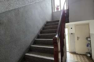 *TOP KAPITALANLAGE AUS PRIVATBESITZ! 7 WE + 7 Garagen, Dortmund!* – 44145 Borsigplatz, Dortmund – Vorschaubild 5
