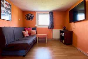 Provisionsfrei! Einfamilienhaus mit Nebengebäude und großem Grundstück (846 m²) in Straubenhardt! – Enzkreis – Vorschaubild 13