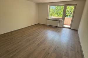 Top sanierte Wohnung mit 3 Zimmern in guter Lage! – Frankenweg 27, 44867 Westenfeld, Bochum – Vorschaubild 8