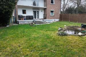 Vielseitiges Zweifamilienhaus mit zusätzlicher Einliegerwohnung in attraktiver Lage! – Heinsberg (Kreis) – Vorschaubild 15