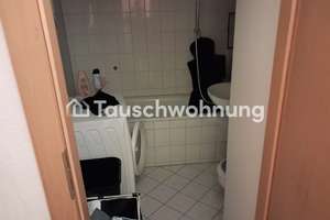 Tauschwohnung: Gemütliche 3-Zimmer-Wohnung in Eberswalde – Spreewaldstraße 13, 16227 Eberswalde – Vorschaubild 4