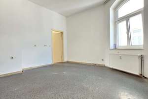 Exklusive 3-Zimmer-Eigentumswohnung - mit unverbaubarem Blick auf die Parkanlage – Die vollständige Adresse der Immobilie erhältst du vom Anbieter., 33602 Mitte, Bielefeld – Vorschaubild 7