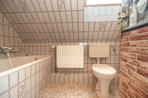 Wieder verfügbar! Top Lage direkt am Naturschutzgebiet – Die vollständige Adresse der Immobilie erhältst du vom Anbieter., 26340 Zetel – Vorschaubild 18