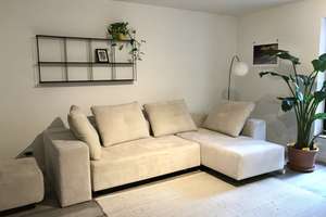 2-Zimmer-Wohnung in Köln-Holweide – Piccoloministraße 554, 51067 Holweide, Köln – Vorschaubild 3