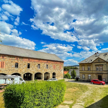 Sofort einziehen? Hier!