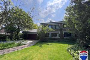 Property thumbnail 4