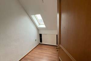 3 Zimmer - Dachgeschoss - ruhige Lage – Tüssselstr. 6, 46147 Sterkrade-Nord, Oberhausen – Vorschaubild 8
