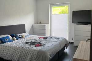 Schöne DHH in Maulburg (Neuwertig) – Lörrach (Kreis) – Vorschaubild 14