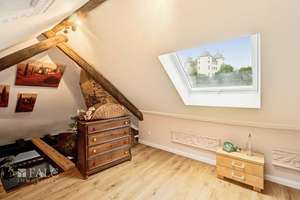 Historisches Flair neu interpretiert – Kernsaniertes Mehrfamilienhaus mit Eventscheune! – Die vollständige Adresse der Immobilie erhältst du vom Anbieter., 55490 Gemünden – Vorschaubild 42