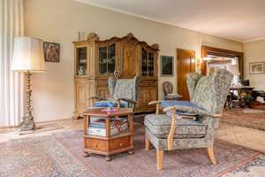 ***** Haus sucht glücklichen Bewohner, Großzügiges Domizil mit vielen Extras ***** – Die vollständige Adresse der Immobilie erhältst du vom Anbieter., 42659 Burg/Höhscheid, Solingen – Vorschaubild 29