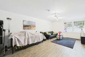 237 m² Wohnfläche - Großzügiges Einfamilienhaus mit Einliegerwohnung – Münster – Vorschaubild 15