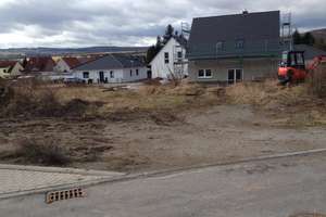 Moderne Stadtvilla in begehrter Wohnsiedlung – Die vollständige Adresse der Immobilie erhältst du vom Anbieter., 4552 Borna – Vorschaubild 4