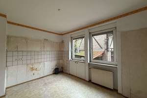 Dreifamilienhaus mit zusätzlicher Bebauungsmöglichkeit in MA-Hochstätt – 68239 Seckenheim, Mannheim – Vorschaubild 12