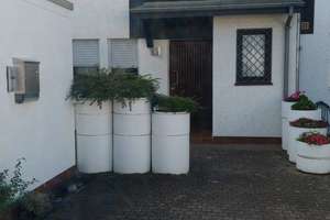 Gepflegtes Reihenmittelhaus mit Garage in Bestlage 