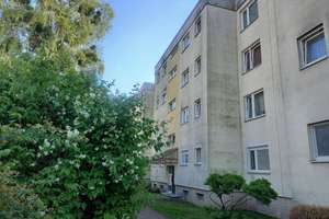 Ruhige 3-Zimmer Eigentumswohnung am Waldrand mit Stellplatz – Kurt-Schumacher-Ring 79, 38444 Detmerode, Wolfsburg – Vorschaubild 10