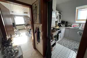 Mehrfamilienhaus mit 3 Wohnungen in Gagg.-Selbach – Brunnenstraße 30, 76571 Rastatt (Kreis) – Vorschaubild 32