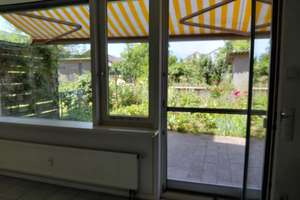 4 Zimmer Maisonette Wohnung mit Garten, provisionsfrei – Die vollständige Adresse der Immobilie erhältst du vom Anbieter., 73527 Schwäbisch Gmünd – Vorschaubild 4