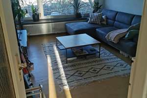Gepflegte 3-Zimmer-Wohnung mit Balkon im Stadtteil Mannheim-Lindenhof – Meeräckerstraße 24, 68163 Lindenhof, Mannheim – Vorschaubild 7