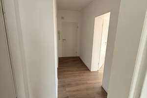 Helle Dachgeschosswohnung 2 ZKDB ca. 60 qm – Haarener Gracht 46, 52080 Haaren, Aachen – Vorschaubild 7