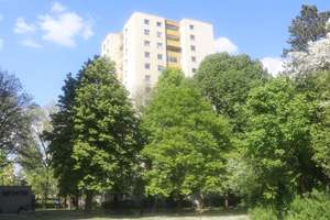  ++ WOHNEN KOMBINIERT MIT ERHOLUNG ++ TOLLE 3-ZIMMERWOHNUNG DIREKT AM LERCHENAUER SEE ++  – Die vollständige Adresse der Immobilie erhältst du vom Anbieter., 80995 Lerchenau-West, München – Vorschaubild 5