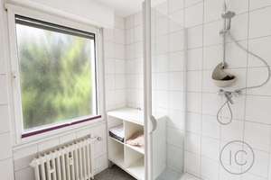 Bezugsfreie 4-Zimmer-Wohnung mit Terrasse, Balkon und Grünblick am Königsforst – Die vollständige Adresse der Immobilie erhältst du vom Anbieter., 51107 Rath/Heumar, Köln – Vorschaubild 14