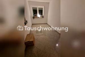 Tauschwohnung: 2 Zimmer Wohnung im Kölner Süden – Die vollständige Adresse der Immobilie erhältst du vom Anbieter., 50999 Sürth, Köln – Vorschaubild 3