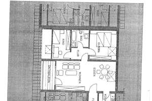 3-Zimmer-Wohnung in Vöhringen – Dompfaffweg 20, 89269 Vöhringen – Vorschaubild 11