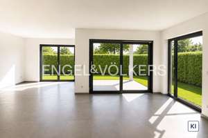 Luxuriöses Wohnen im Herzen von Reinshagen – Die vollständige Adresse der Immobilie erhältst du vom Anbieter., 42857 Reinshagen, Remscheid – Vorschaubild 8
