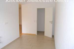 Sehr schöne 3-Zimmer Wohnung in ruhiger Südlage SB-Rotenbühl/Heidenkopferdell – Die vollständige Adresse der Immobilie erhältst du vom Anbieter., 66123 St. Johann, Saarbrücken – Vorschaubild 7