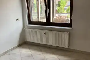 Geräumiges Dreifamilienhaus in Ruppertshofen Birkenlohe – Eigenfeld 9, 73577 Ostalbkreis – Vorschaubild 46