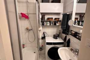 Property thumbnail 6