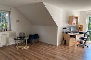 TRAUMHAUS mit Doppelgarage und Garten – Eichenstraße 19, 12623 Kaulsdorf, Berlin – Vorschaubild 9